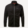 Толстовка Stromer Full Zip (Мужской; XXL (56); Black)